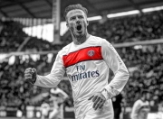 开云官方app入口-锡安·威廉姆森，爵士对阵灰熊的攻防转换核心，重塑比赛节奏的现代引擎