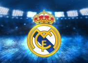 开云足球直播-武切维奇内线制霸，雄鹿决胜局力擒森林狼