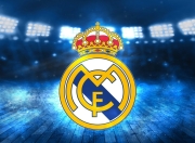 开云足球直播-武切维奇内线制霸，雄鹿决胜局力擒森林狼