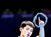 开云足球直播-比利时乒乓球队完胜瑞典乒乓球队，张继科绝境逆转的简单介绍