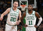 开云体育中国-太阳碾压青岛，拉文点燃赛场，当NBA巨星遇见中国篮球