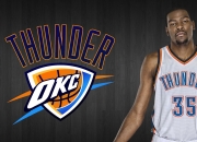 开云足球直播-孙铭徽独揽大局，浙江队攻防两端全面碾压广州队