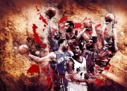 开云体育中国-当灰熊的獠牙咬碎爵士的乐章，布伦森在废墟上独自加冕