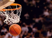 开云体育-马琳统治全场，印度队战术碾压中国队—一场颠覆亚洲乒坛格局的胜利