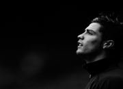 开云下载-亚洲杯惊天逆转，中国绝杀日本之夜，基米希刷新纪录的跨时空交响