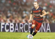 开云体育在线-羽坛风云，印尼队团体赛碾压中国队，戴资颖单打状态火热引关注