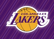 开云体育平台APP-银箭与黑马的极限博弈，诺里斯关键一停助阿斯顿马丁险胜哈斯