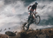 开云体育-冰火交织的逆转之夜，辛杜领军，中国队绝境翻盘韩国队