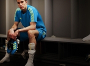 开云体育中国-绿茵场上的鏖战与乒乓桌前的传奇，德国队激战奥地利，樊振东刷新历史纪录