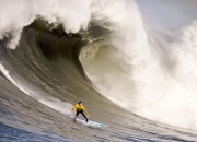 开云APP-赛道上的颠覆，哈斯车队力克红牛，汉密尔顿统治全场