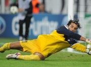 开云下载-绝境之王，穆雷戴维斯杯惊天翻盘，铸就年终总决赛高光传奇