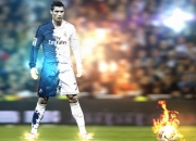 开云体育下载-猛龙险胜雄鹿，易建联统治全场，一场跨越时空的篮球传奇