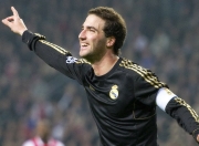 开云体育直播-卡瓦哈尔点燃伯纳乌之夜，西班牙铁血力克多特蒙德，定义欧冠唯一性