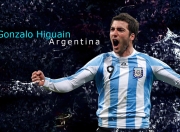 开云体育中国-当大苹果城的逆转风暴席卷北京—约基奇如何用一场比赛定义统治力