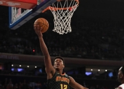 开云体育平台APP-澳大利亚网球队横扫日本网球队，穆雷三分雨点燃全场