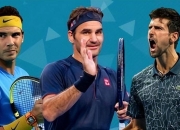 开云APP-德国网球队鏖战日本网球队，穆雷统治全场的简单介绍