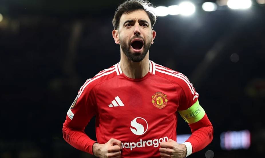 包含比利时强势马赛,布鲁诺·费尔南德斯惊艳世界的词条 包含比利时强势马赛,布鲁诺·费尔南德斯惊艳世界的词条