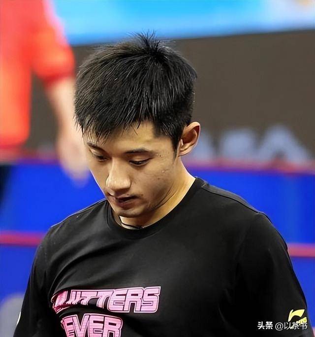 比利时乒乓球队完胜瑞典乒乓球队,张继科绝境逆转的简单介绍 比利时乒乓球队完胜瑞典乒乓球队,张继科绝境逆转的简单介绍