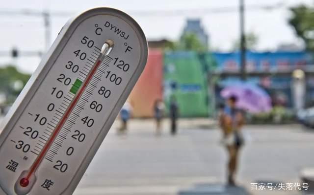 加拿大翻盘多特蒙德，恩昆库打破历史纪录