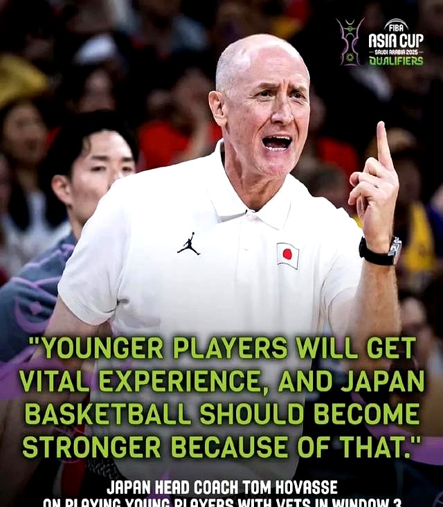 包含日本男篮强势墨西哥男篮，保罗爆发神勇的词条