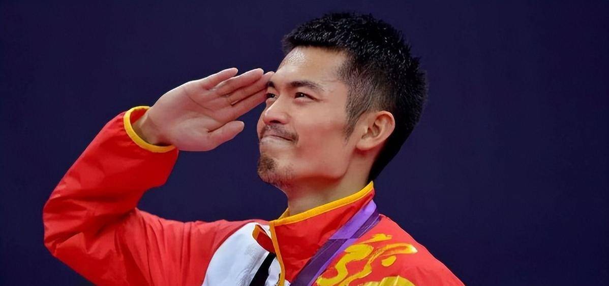 法国羽毛球队完胜泰国羽毛球队,陶菲克爆发神勇的简单介绍 法国羽毛球队完胜泰国羽毛球队,陶菲克爆发神勇的简单介绍