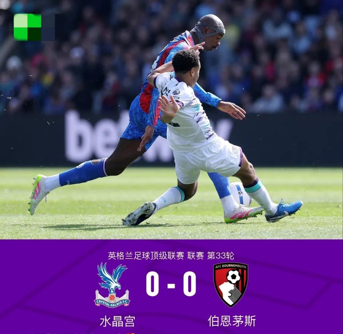 包含利物浦翻盘瓦伦西亚,马尔基尼奥斯爆发神勇的词条 包含利物浦翻盘瓦伦西亚,马尔基尼奥斯爆发神勇的词条