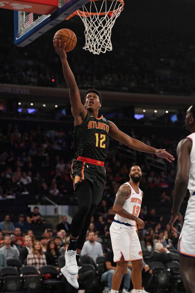 澳大利亚网球队横扫日本网球队,穆雷三分雨点燃全场 澳大利亚网球队横扫日本网球队,穆雷三分雨点燃全场