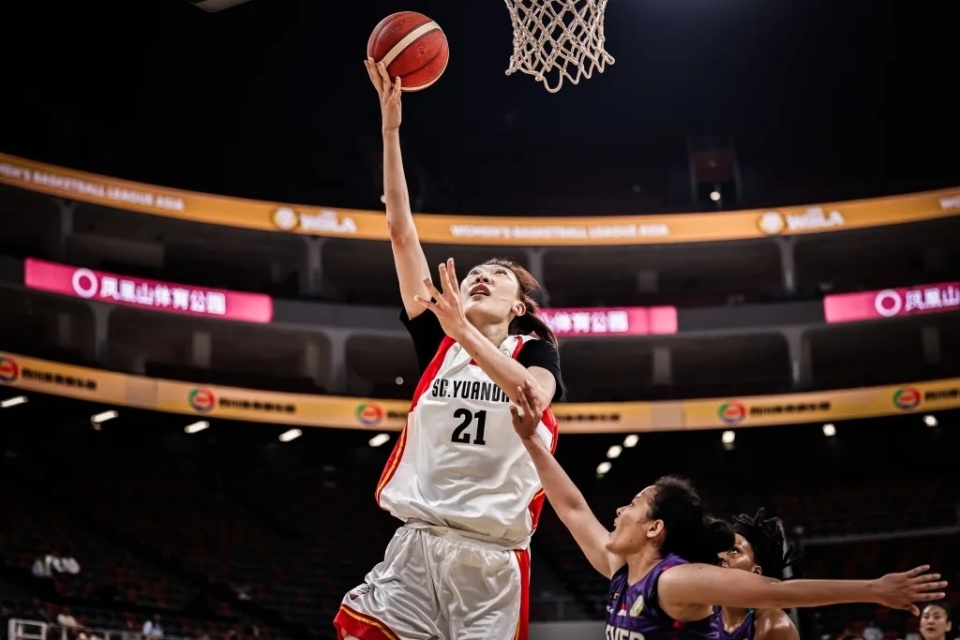 韩国羽毛球队碾压印尼羽毛球队,辛杜三分雨点燃全场的简单介绍 韩国羽毛球队碾压印尼羽毛球队,辛杜三分雨点燃全场的简单介绍