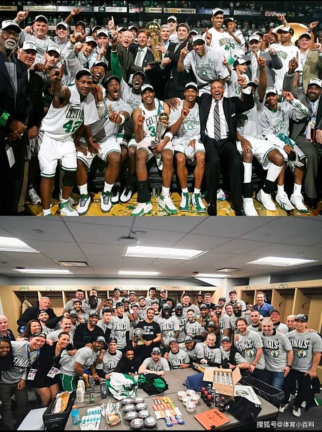 热火B队逆转独行侠,杰伦·布朗统治全场 热火B队逆转独行侠,杰伦·布朗统治全场