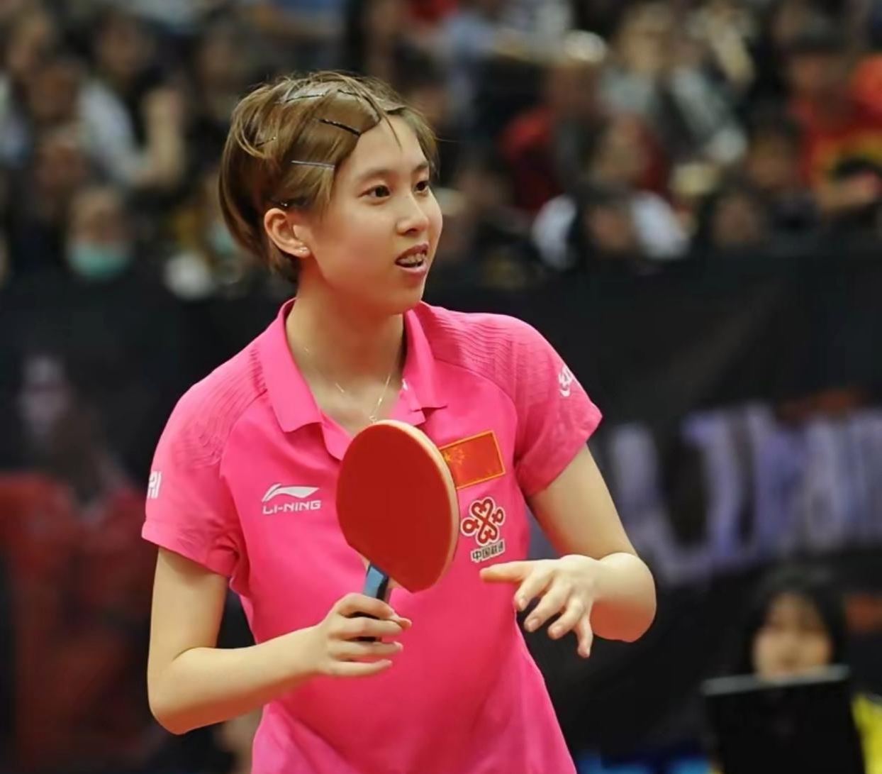 包含韩国羽毛球队绝地反击印度羽毛球队,马琳惊艳世界的词条 包含韩国羽毛球队绝地反击印度羽毛球队,马琳惊艳世界的词条