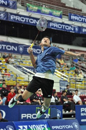 包含中国羽毛球队血洗印尼羽毛球队,陶菲克绝境逆转的词条 包含中国羽毛球队血洗印尼羽毛球队,陶菲克绝境逆转的词条