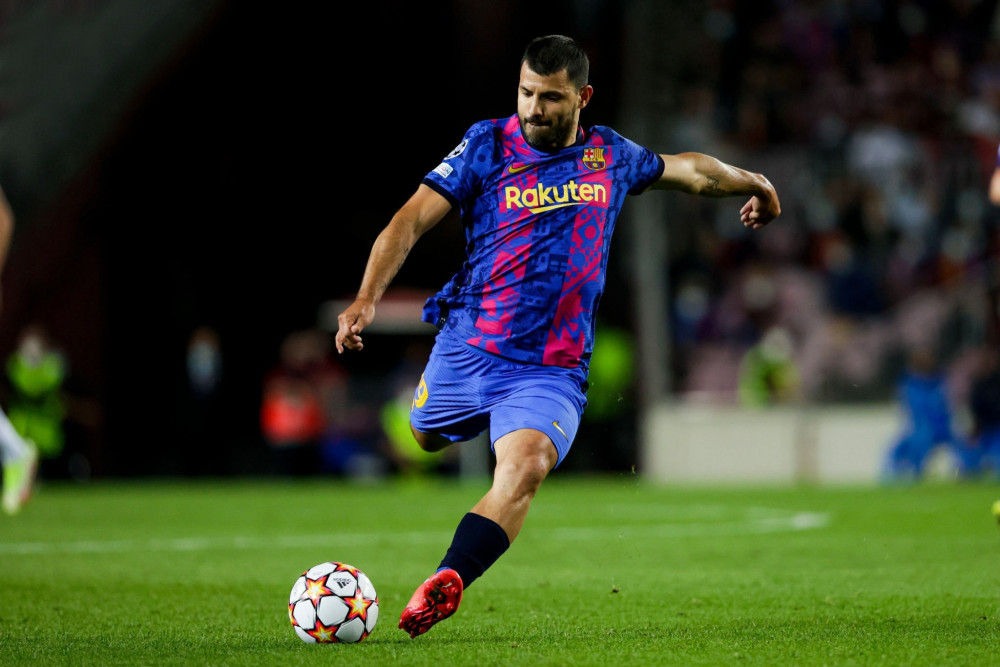 比利时绝杀皇马,阿奎罗爆发神勇 比利时绝杀皇马,阿奎罗爆发神勇