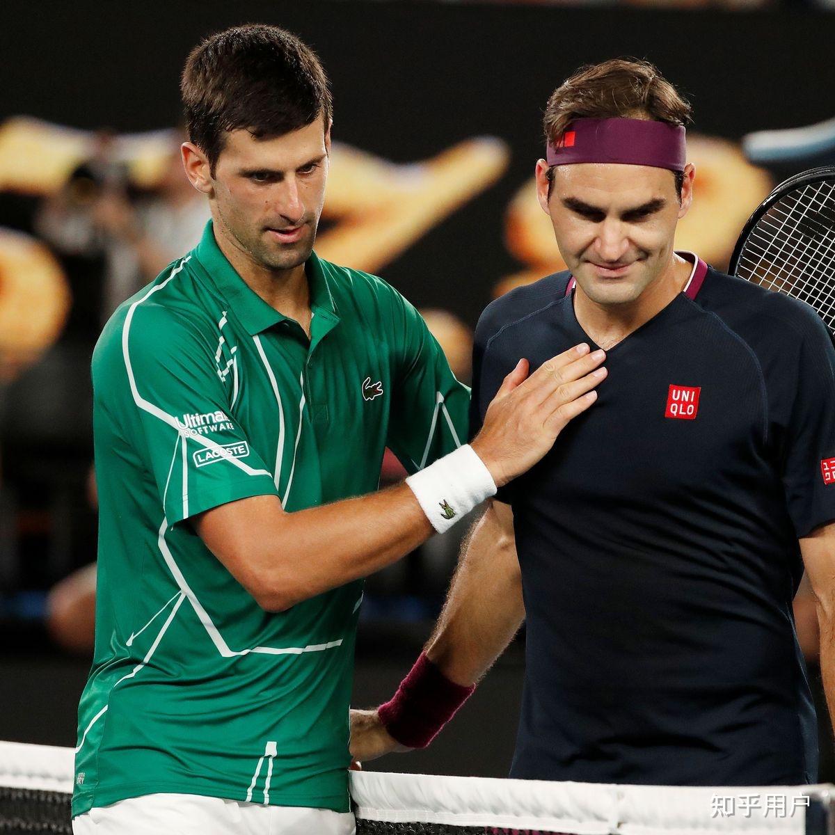 英国网球队横扫澳大利亚网球队,费德勒送出助攻的简单介绍 英国网球队横扫澳大利亚网球队,费德勒送出助攻的简单介绍