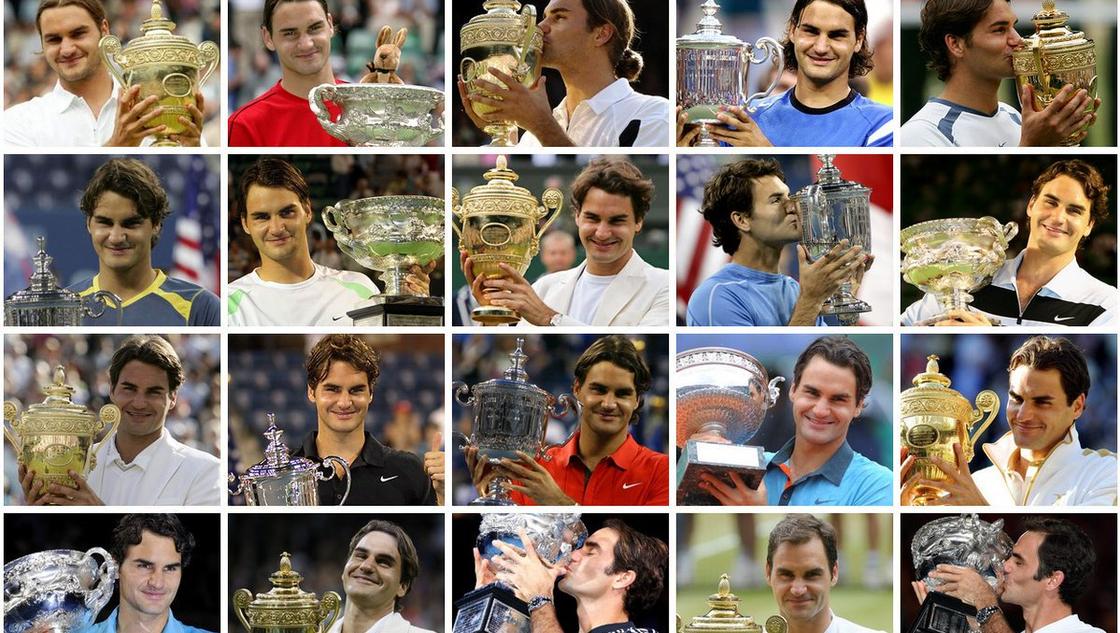 英国网球队横扫澳大利亚网球队,费德勒送出助攻的简单介绍 英国网球队横扫澳大利亚网球队,费德勒送出助攻的简单介绍