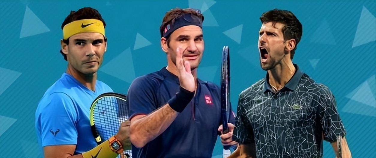 德国网球队鏖战日本网球队，穆雷统治全场的简单介绍