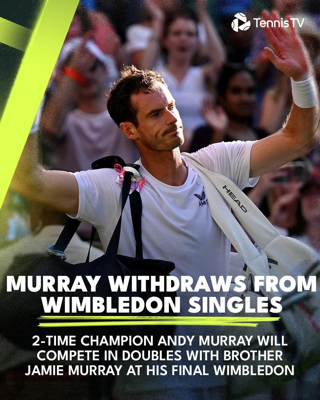 德国网球队鏖战日本网球队，穆雷统治全场的简单介绍