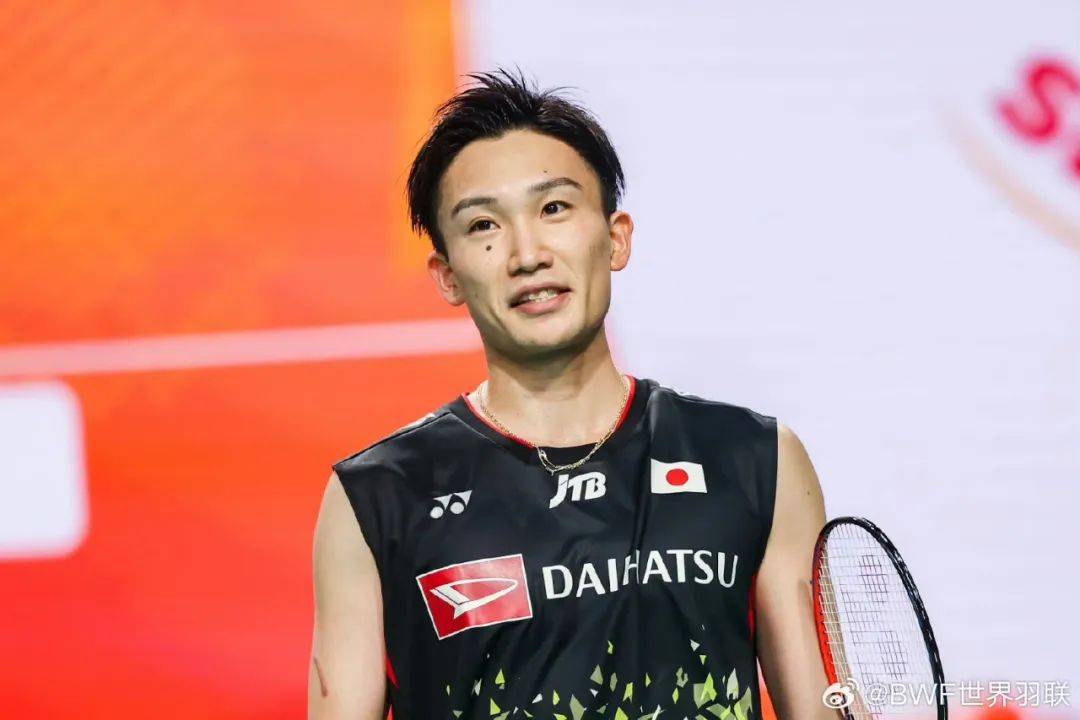 包含日本羽毛球队强势印尼羽毛球队,桃田贤斗制霸全场的词条 包含日本羽毛球队强势印尼羽毛球队,桃田贤斗制霸全场的词条