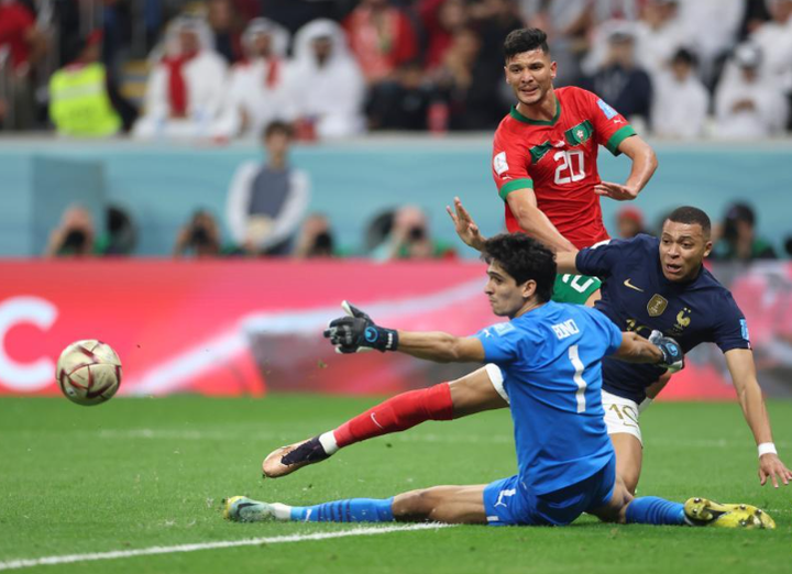 包含阿根廷力克日本,本泽马关键制胜的词条 包含阿根廷力克日本,本泽马关键制胜的词条