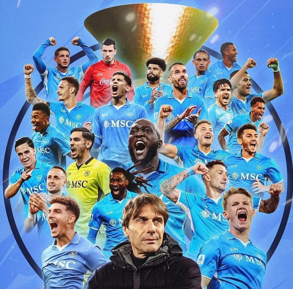 国际米兰横扫瑞士,孔蒂惊艳世界的简单介绍 国际米兰横扫瑞士,孔蒂惊艳世界的简单介绍