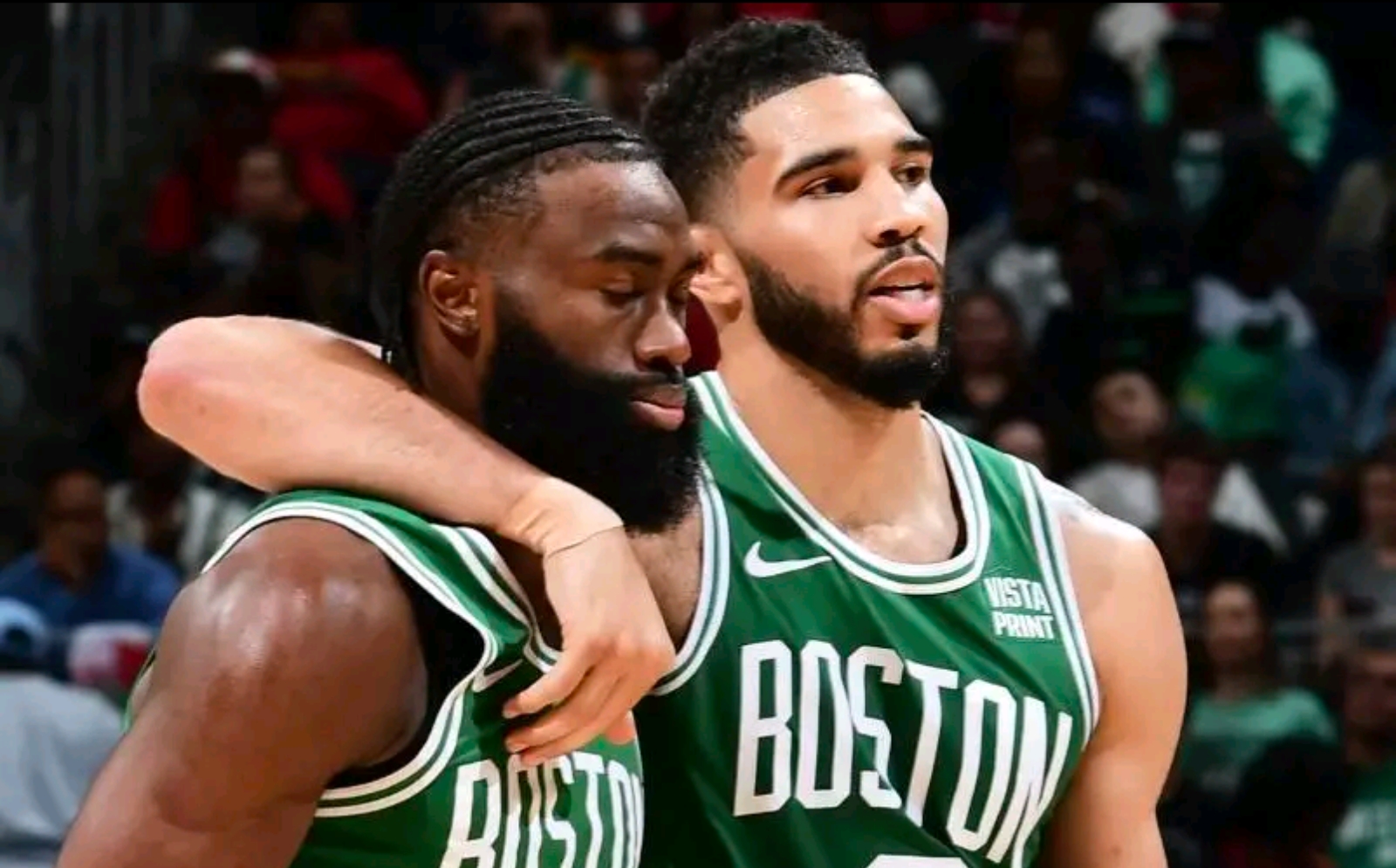 凯尔特人B队逆转奇才,艾顿爆发神勇的简单介绍 凯尔特人B队逆转奇才,艾顿爆发神勇的简单介绍