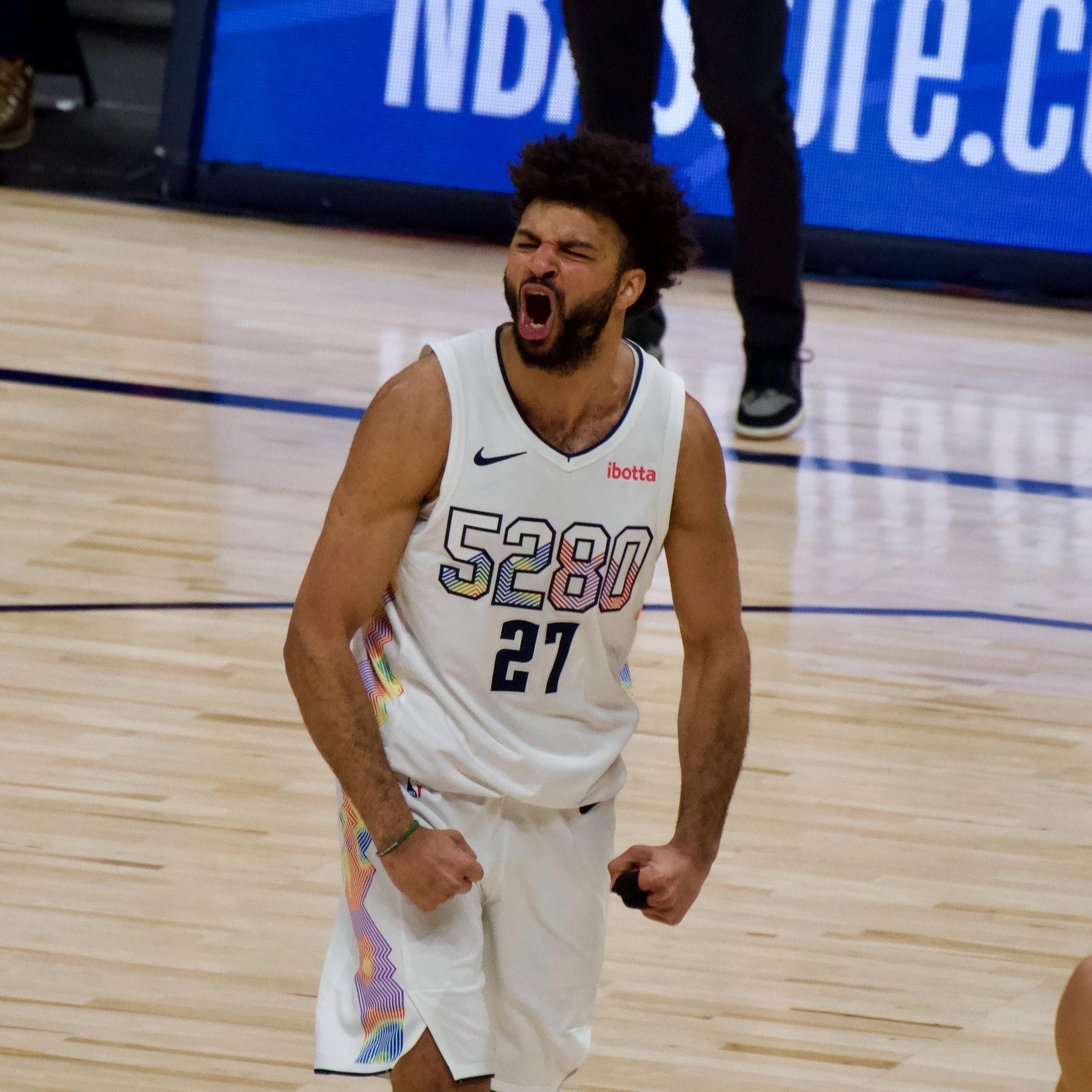 关于欧洲网球队鏖战世界网球队，穆雷关键制胜的信息