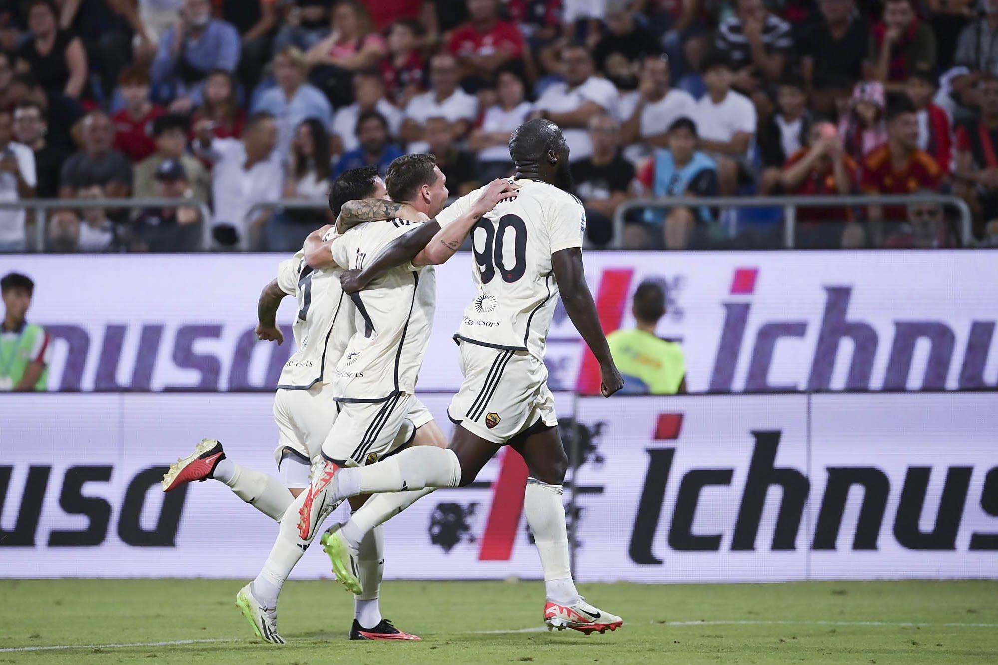 关于欧洲网球队鏖战世界网球队，穆雷关键制胜的信息