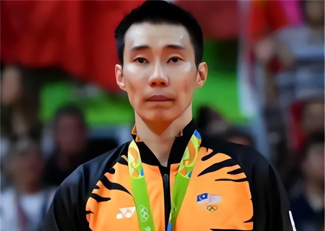 关于印度羽毛球队爆冷丹麦羽毛球队，李宗伟完成帽子戏法的信息