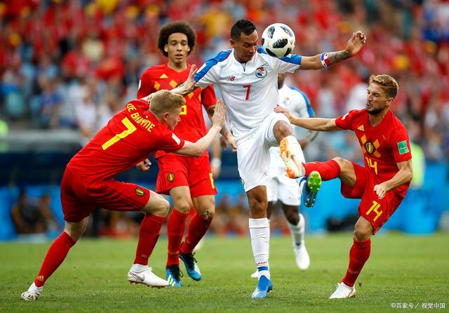 包含比利时乒乓球队力克波兰乒乓球队,王皓打破历史纪录的词条 包含比利时乒乓球队力克波兰乒乓球队,王皓打破历史纪录的词条