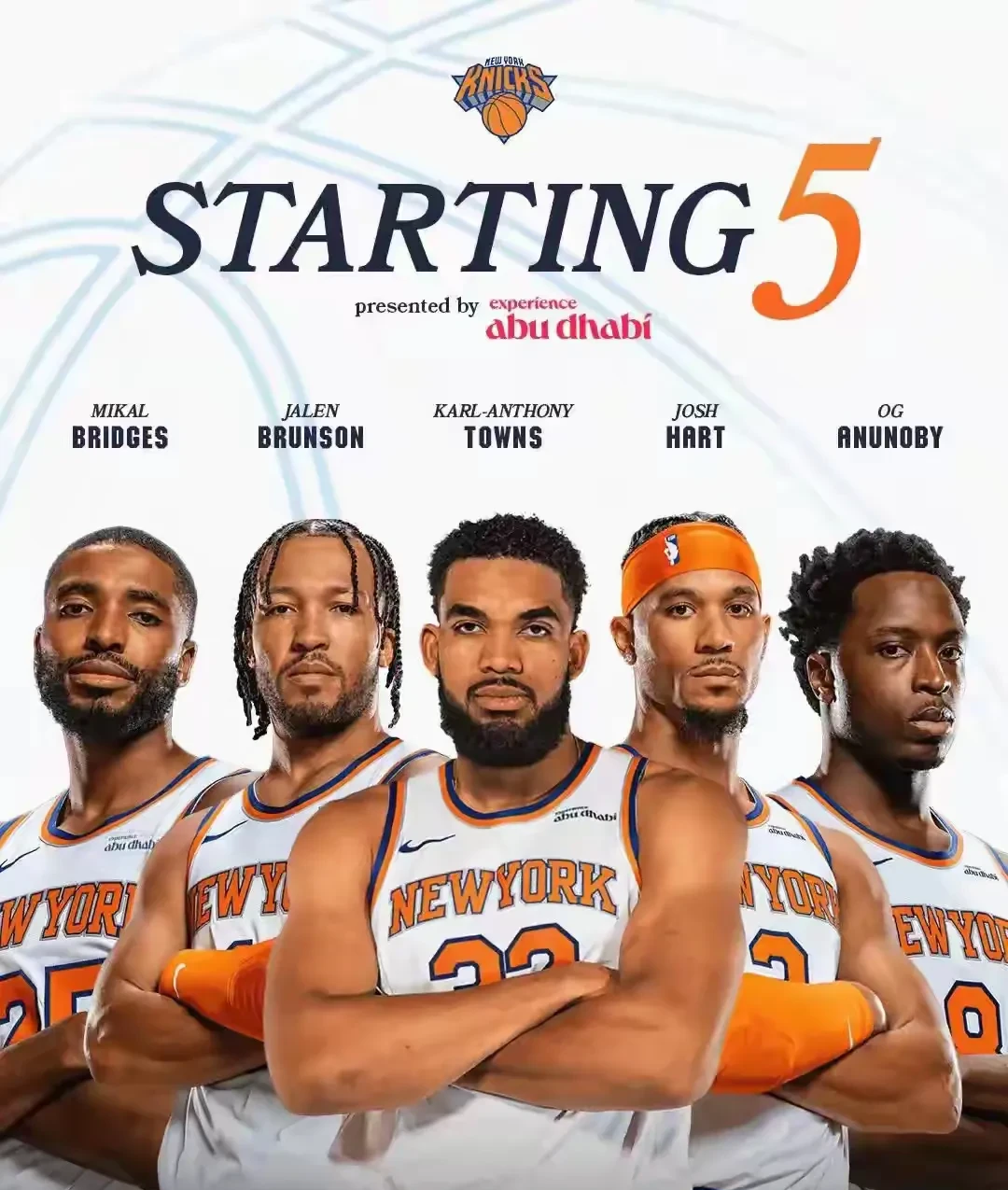 包含尼克斯逆转凯尔特人B队,丹尼·格林制霸全场的词条 包含尼克斯逆转凯尔特人B队,丹尼·格林制霸全场的词条