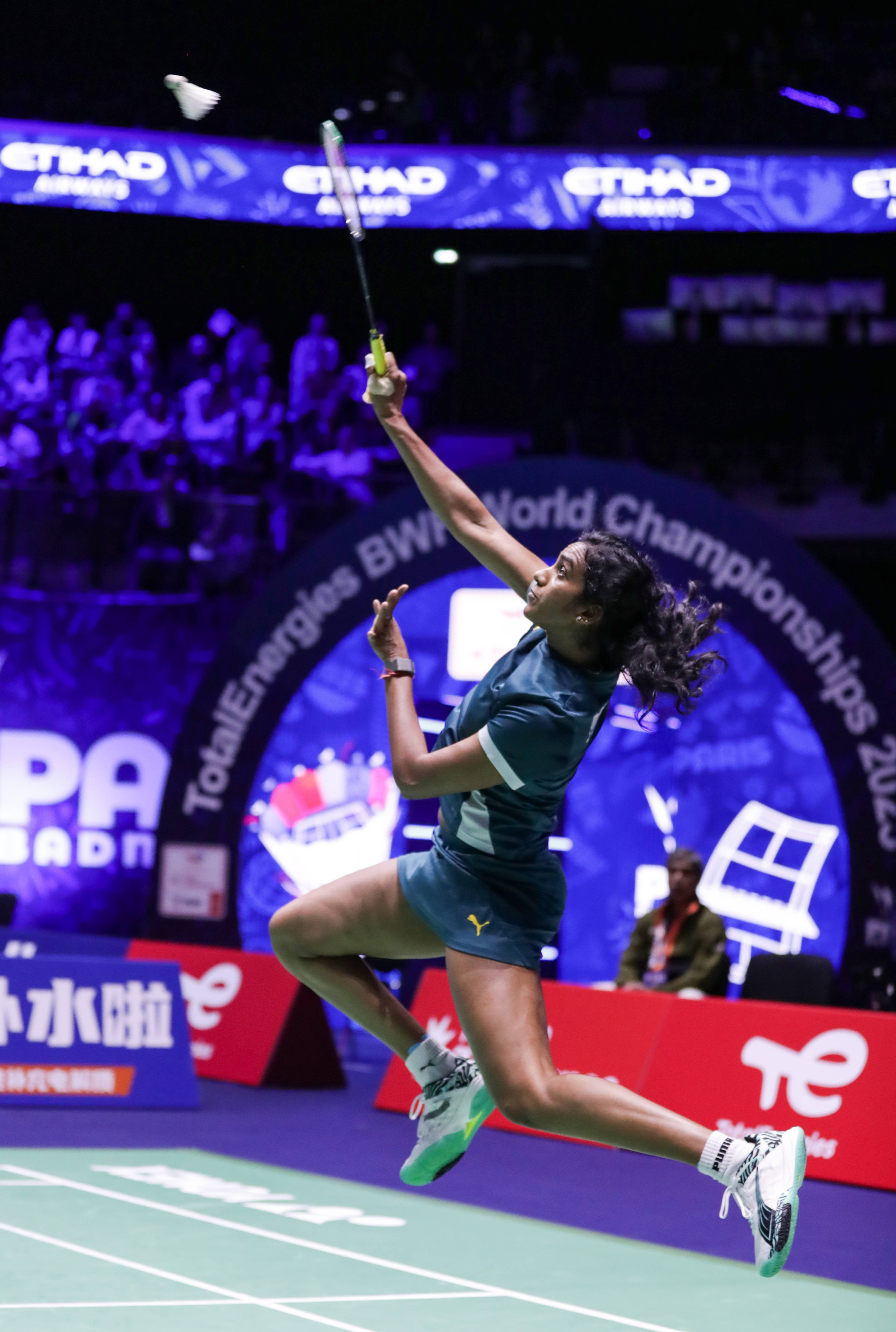 中国羽毛球队爆冷印度羽毛球队,辛杜送出助攻的简单介绍 中国羽毛球队爆冷印度羽毛球队,辛杜送出助攻的简单介绍