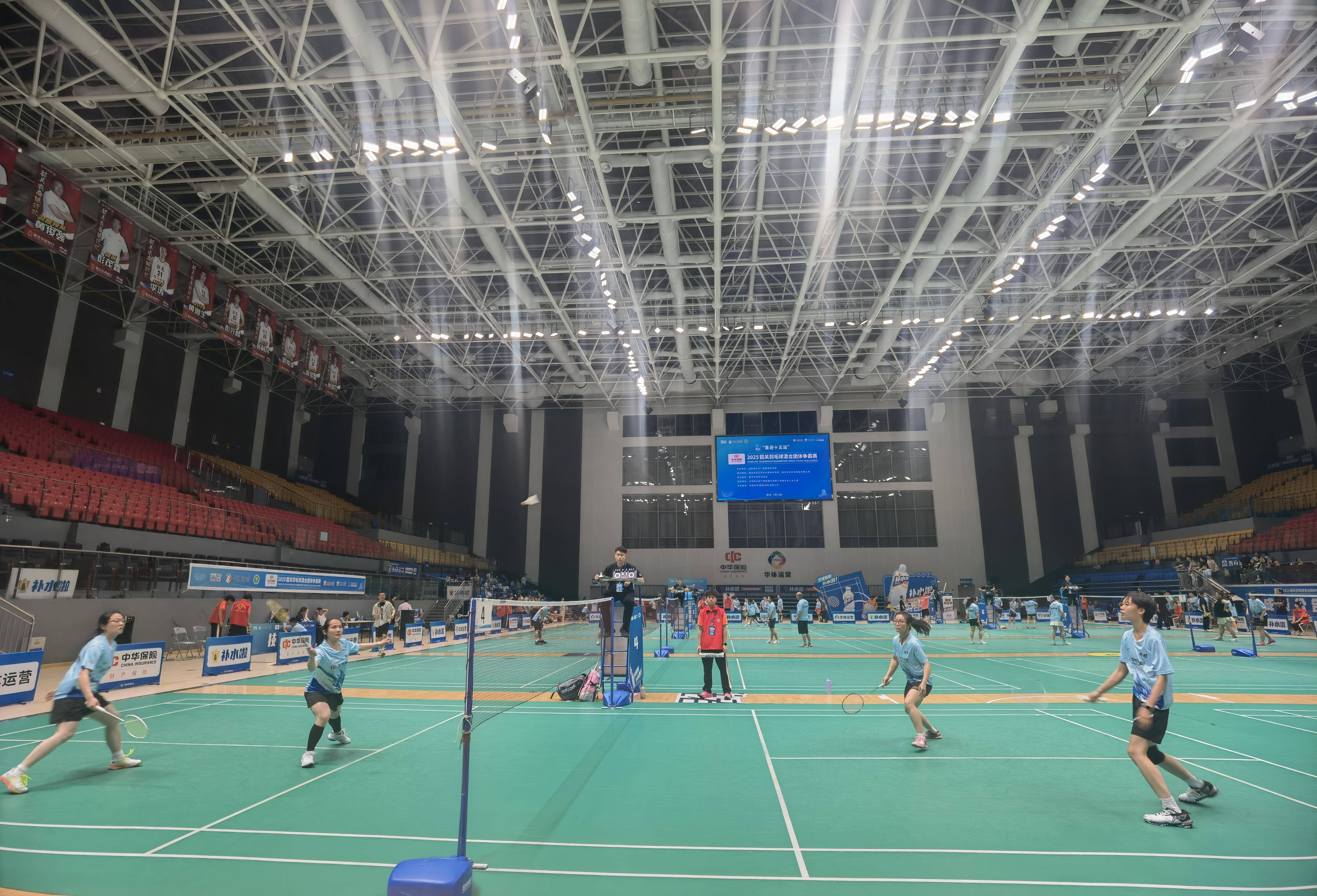 包含中国羽毛球队鏖战日本羽毛球队,戴资颖爆发神勇的词条 包含中国羽毛球队鏖战日本羽毛球队,戴资颖爆发神勇的词条