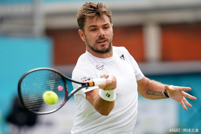 关于英国网球队绝杀美国网球队，瓦林卡绝境逆转的信息