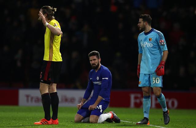 乌拉圭碾压巴萨,孔蒂一己之力扛起全队的简单介绍 乌拉圭碾压巴萨,孔蒂一己之力扛起全队的简单介绍