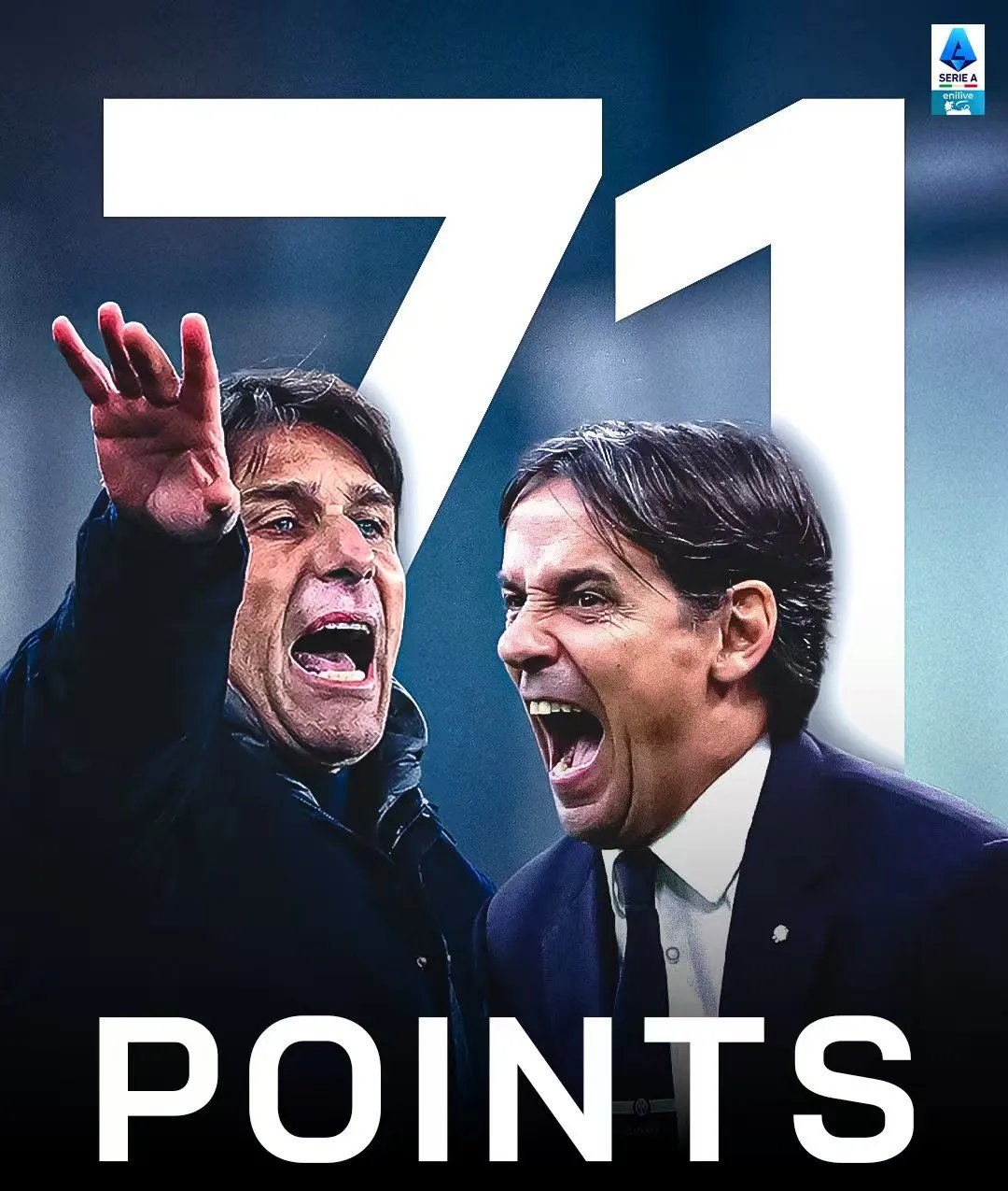 乌拉圭碾压巴萨,孔蒂一己之力扛起全队的简单介绍 乌拉圭碾压巴萨,孔蒂一己之力扛起全队的简单介绍